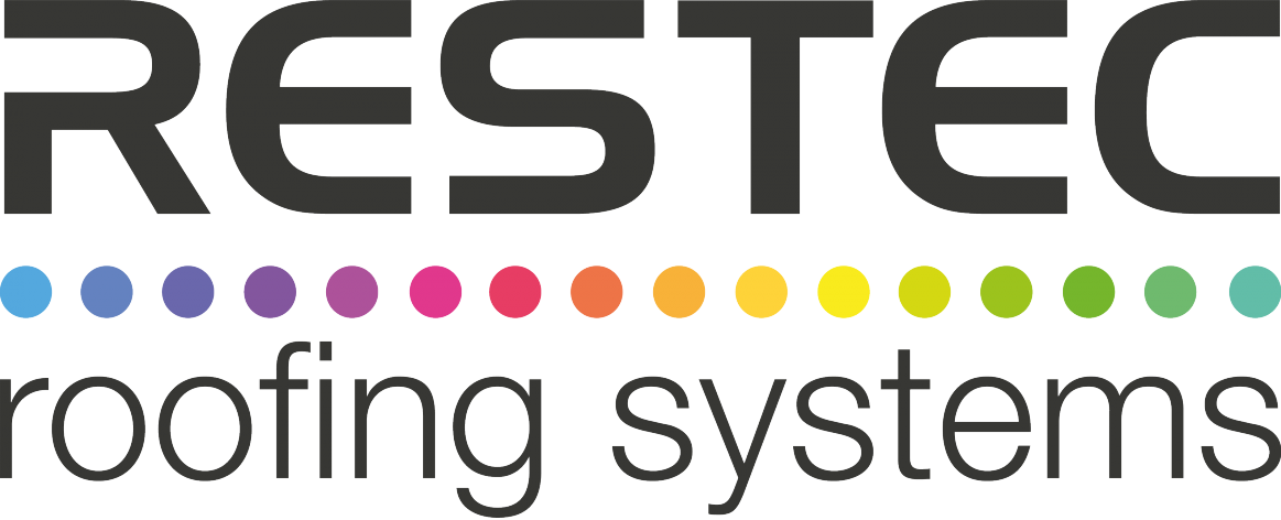 Restec