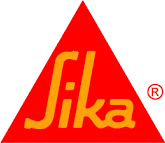 Sika