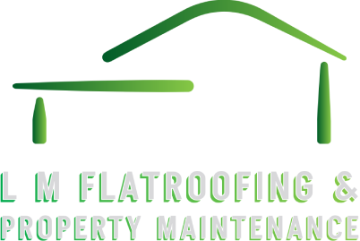 LM Flatroofing & Property Maintenance